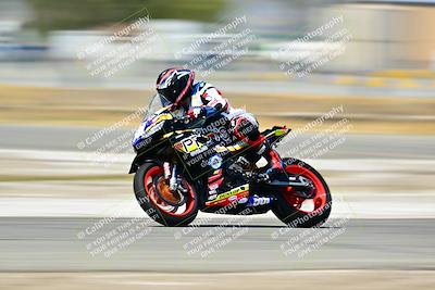 media/May-02-2025-CRA (Fri) [[8ae20d389f]]/Track Photos/On Ramp/
